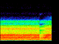 No data: 21-22 UT