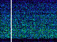 No data: 22-23 UT
