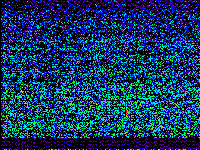 No data: 23-24 UT