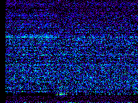 No data: 11-12 UT