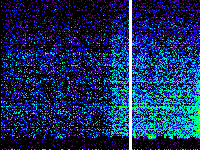No data: 12-13 UT
