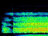 No data: 13-14 UT