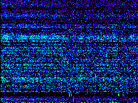 No data: 14-15 UT