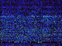 No data: 15-16 UT