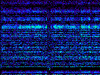 No data: 16-17 UT