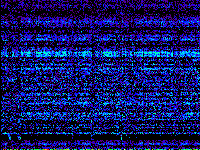 No data: 17-18 UT