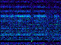 No data: 18-19 UT