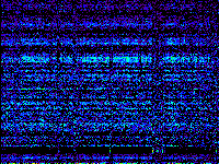 No data: 19-20 UT