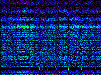No data: 20-21 UT