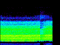 No data: 21-22 UT