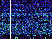 No data: 22-23 UT