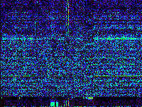No data: 23-24 UT