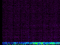 No data: 11-12 UT