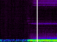 No data: 12-13 UT