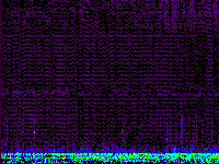 No data: 13-14 UT