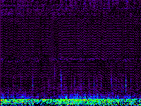 No data: 14-15 UT