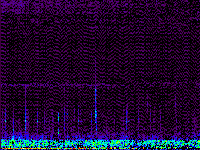 No data: 15-16 UT