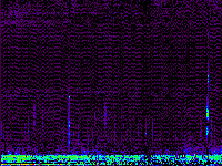 No data: 16-17 UT