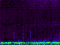 No data: 17-18 UT