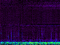 No data: 18-19 UT