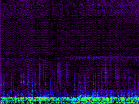 No data: 19-20 UT