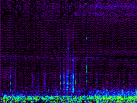 No data: 20-21 UT