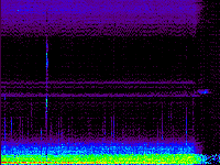 No data: 21-22 UT