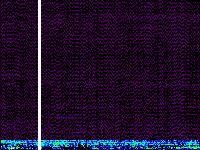 No data: 22-23 UT