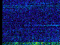 No data: 11-12 UT
