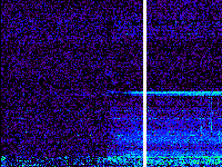 No data: 12-13 UT