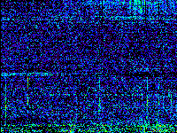 No data: 13-14 UT