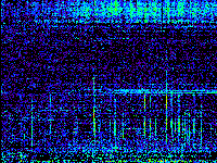 No data: 14-15 UT