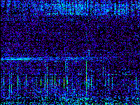 No data: 15-16 UT