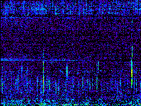 No data: 16-17 UT