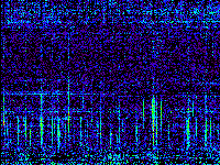 No data: 18-19 UT