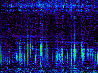 No data: 19-20 UT