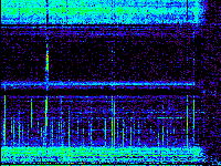 No data: 21-22 UT