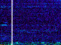 No data: 22-23 UT