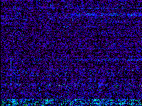 No data: 23-24 UT