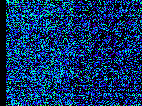 No data: 11-12 UT