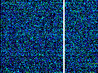 No data: 12-13 UT