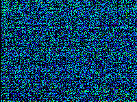 No data: 13-14 UT