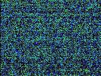 No data: 15-16 UT