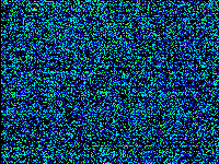 No data: 16-17 UT