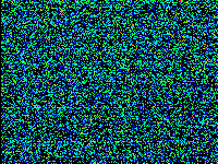 No data: 17-18 UT