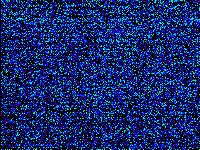 No data: 18-19 UT