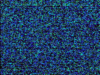 No data: 19-20 UT