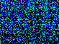 No data: 20-21 UT