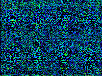 No data: 21-22 UT