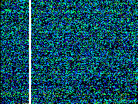 No data: 22-23 UT